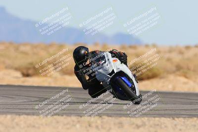media/Mar-08-2025-TrackXperience (Sat) [[277b597a28]]/2-Level 3/Session 5 (Turn 16)/